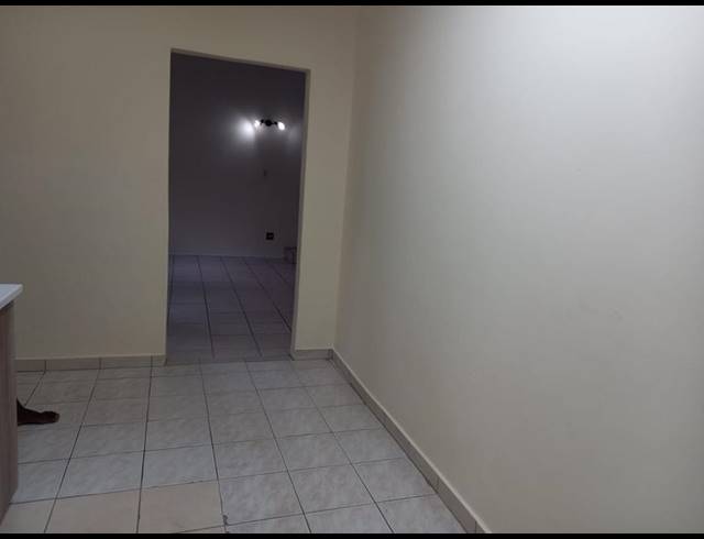 3 BEDROOM PROPERTY TO RENT IN ESCOMBE